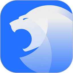 智慧房东电脑版