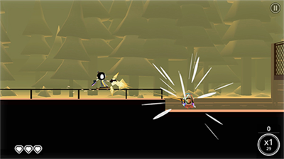 20230915104332886.png bd0666177e279f62d393fd13390d06a8.png