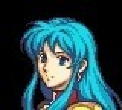 火焰纹章新圣火徽章 第4张图