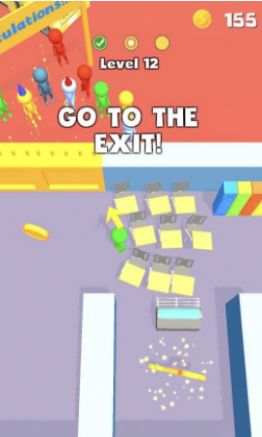 20210901172128274.jpg 2021090116553535028.jpg