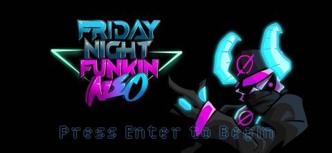 黑色星期五之夜金银岛 第2张图