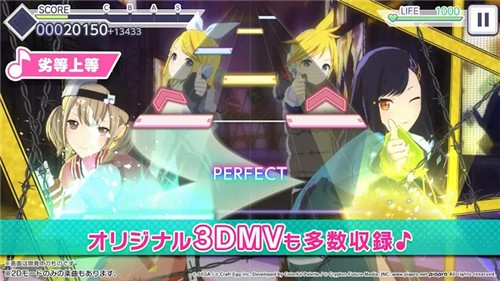 20210902094603867.jpg 391962401082251e2iq.jpg