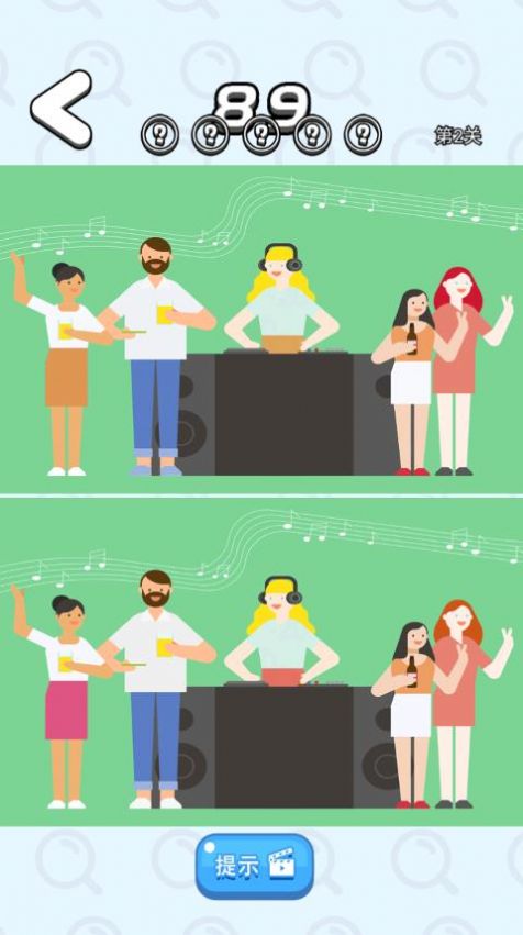 20240201174908631.jpg 1706756048154928.jpg