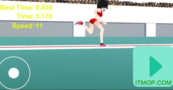 女生模拟器游戏 女生模拟器游戏