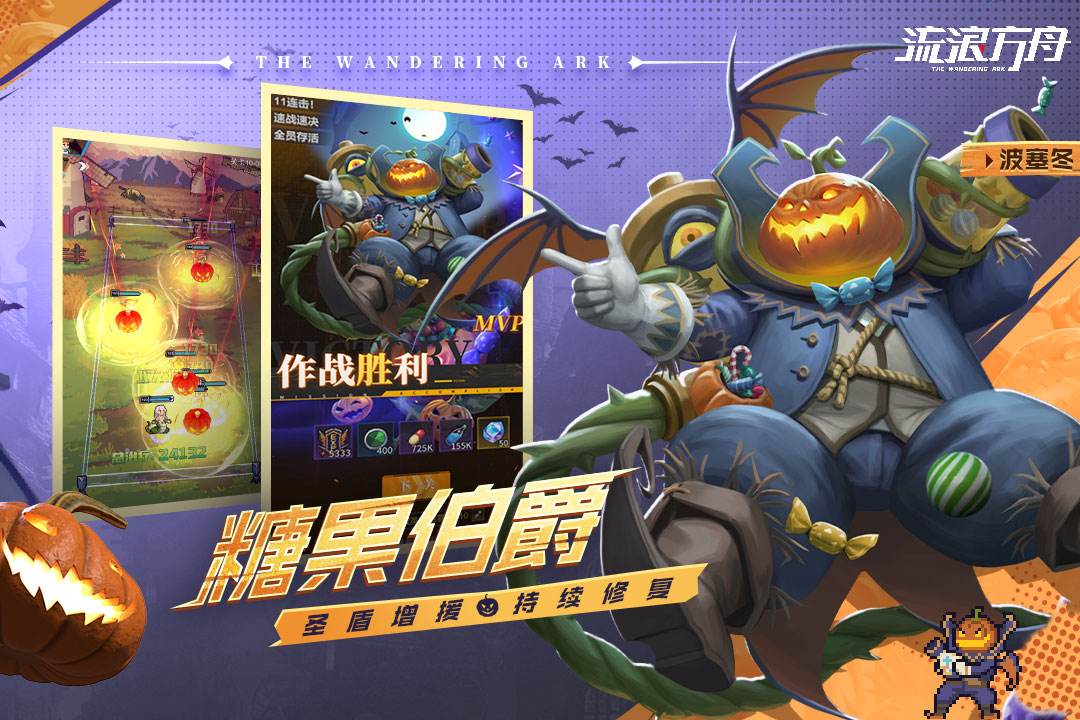 20221031160714790.jpg f71c17e86253de556344a960abd73db0.jpg