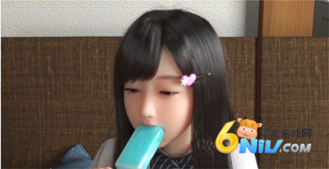 死宅天使 第3张图