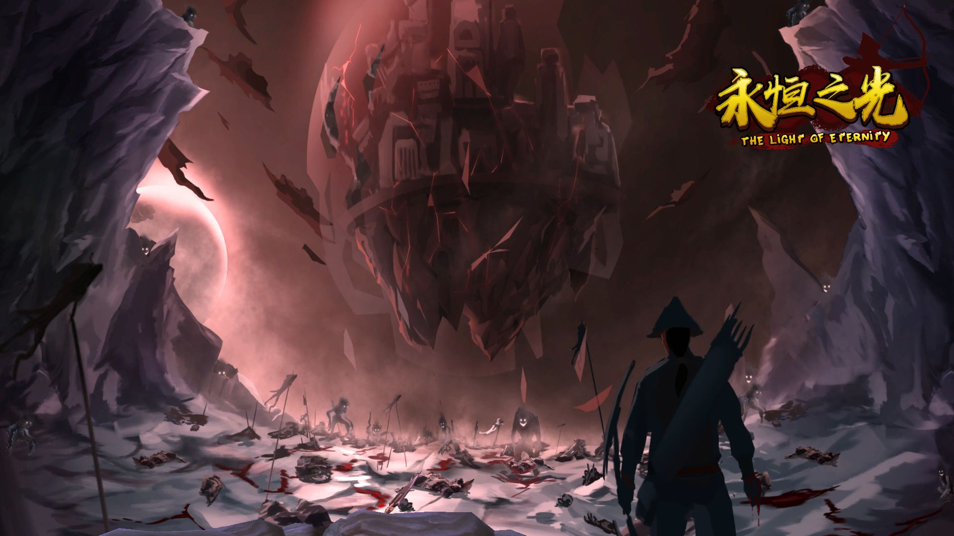 20210518134355440.jpg f225f6d9cda3680636a6f1e0b21b2aa8.jpg