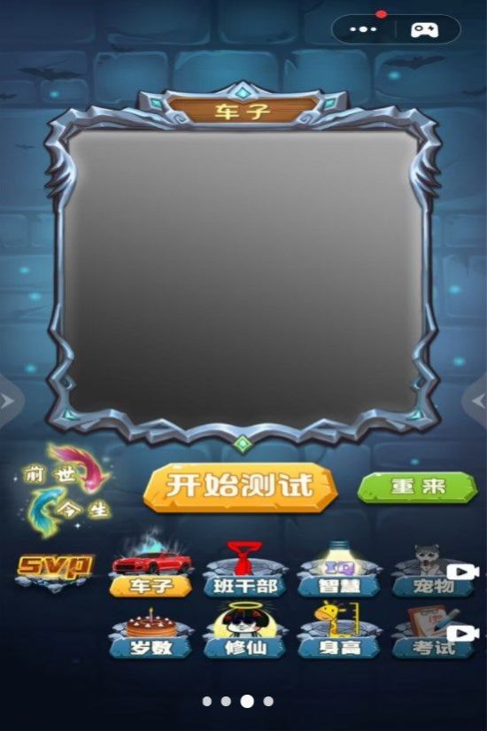 20240315154720539.jpg 20240315140828372 (1).jpg