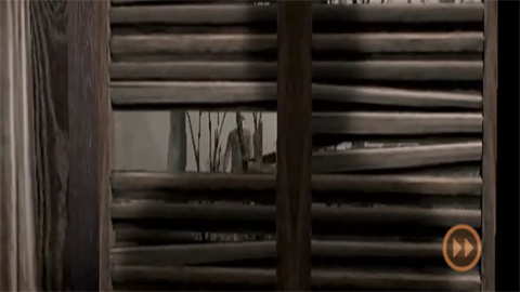 生化危机4移动版 第2张图