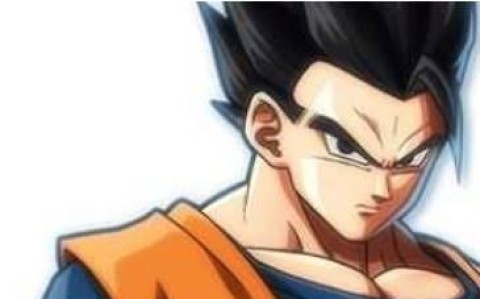 龙珠斗士z官方正版 第2张图