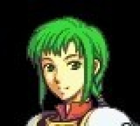 火焰纹章新圣火徽章 第8张图