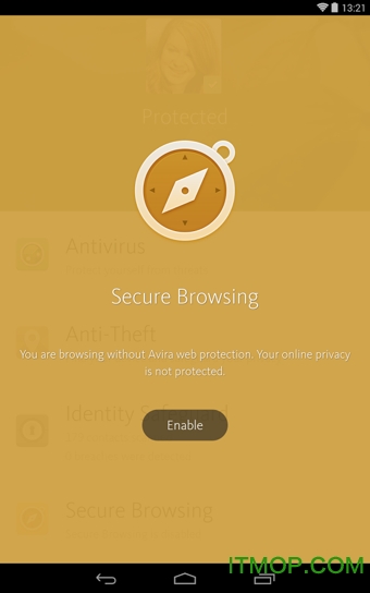 小红伞安全avira security 小红伞安全avira security