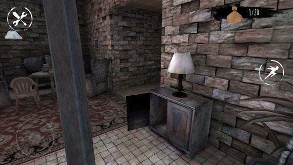 20221027102241721.jpg 5c5963b0b2b597a916bbbd9056104be7.jpg