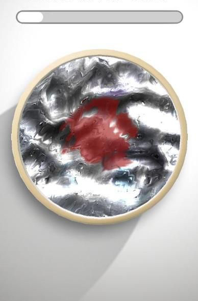 快乐史莱姆模拟器