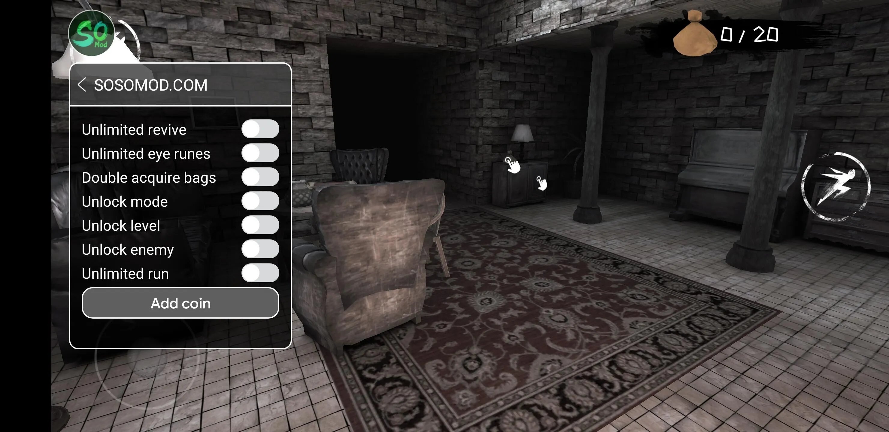 20230705135453676.jpg 325bca0d-bd4e-4f02-87fd-578061b11bfb.jpg