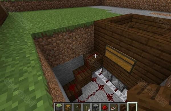 星木野直装2.9典藏版游戏截图7