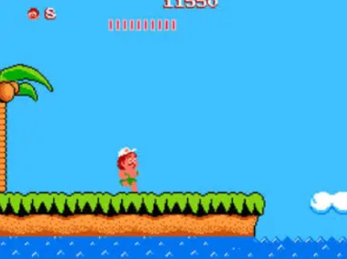 冒险岛旧版怀念经典版