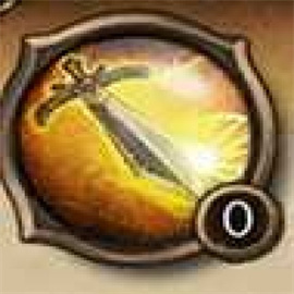 地牢猎人4 第8张图