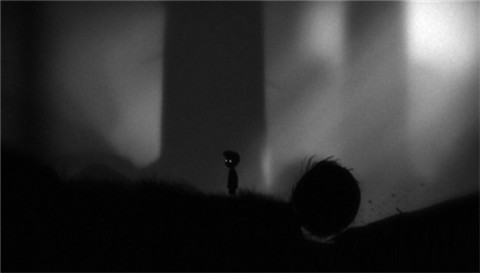 地狱边境2完整版(LIMBO) 第6张图