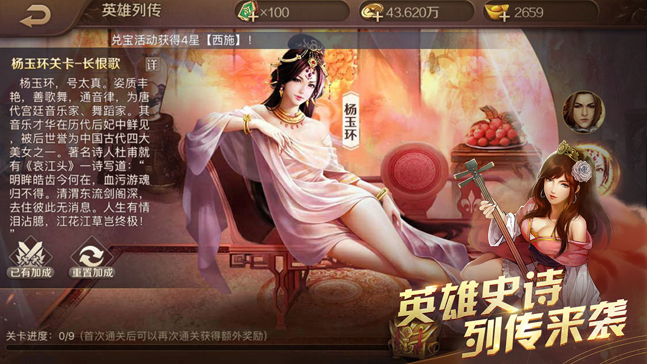 20210412113730571.jpg 8a8099213d70da90f95ee6a0c0265540.jpg