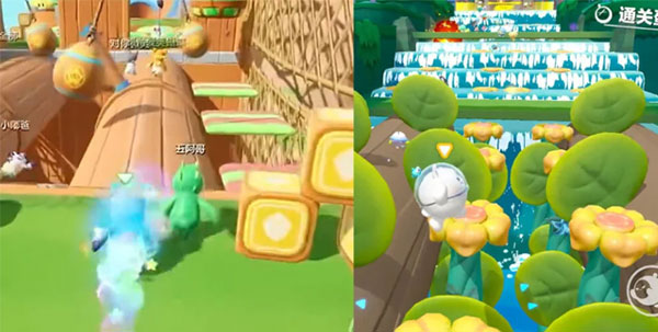 元梦之星手游下载官网安卓