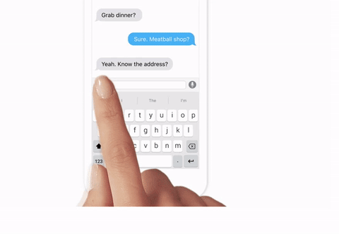 Gboard输入法.itmop.com