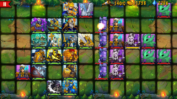 20240410153440973.jpg 20240207113533641.jpg