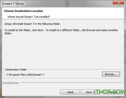 smaart7破解版 smaart7破解版