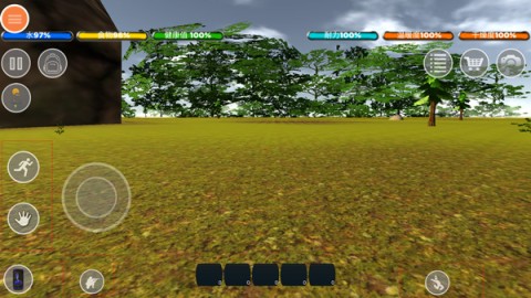 生存森林 第8张图