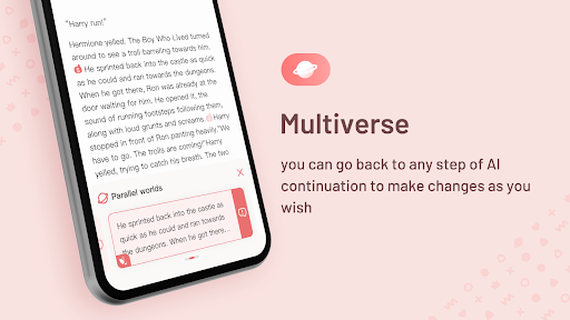 彩云小梦国际版下载