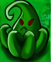 植物大战僵尸贴吧版游戏植物一览3