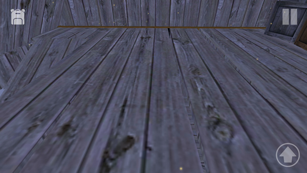 愤怒的男孩佩德罗中文版