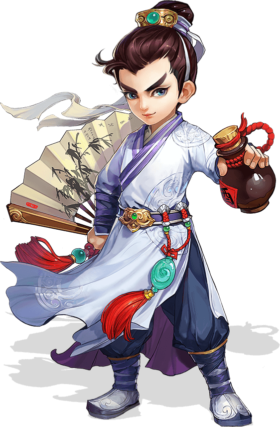 20210623095727844.png p-xys_e17faf1.png