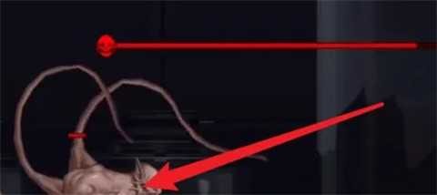 伊德海拉之影汉化版游戏攻略3