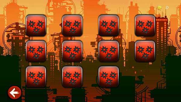 忍者龙剑传手机版