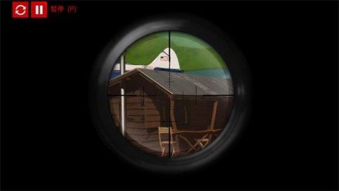 火柴人狙击手4 第4张图