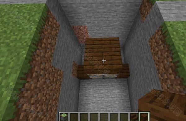 星木野直装2.9典藏版游戏截图4