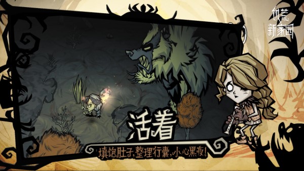 20230712103956345.jpg 202062912513774870.jpg