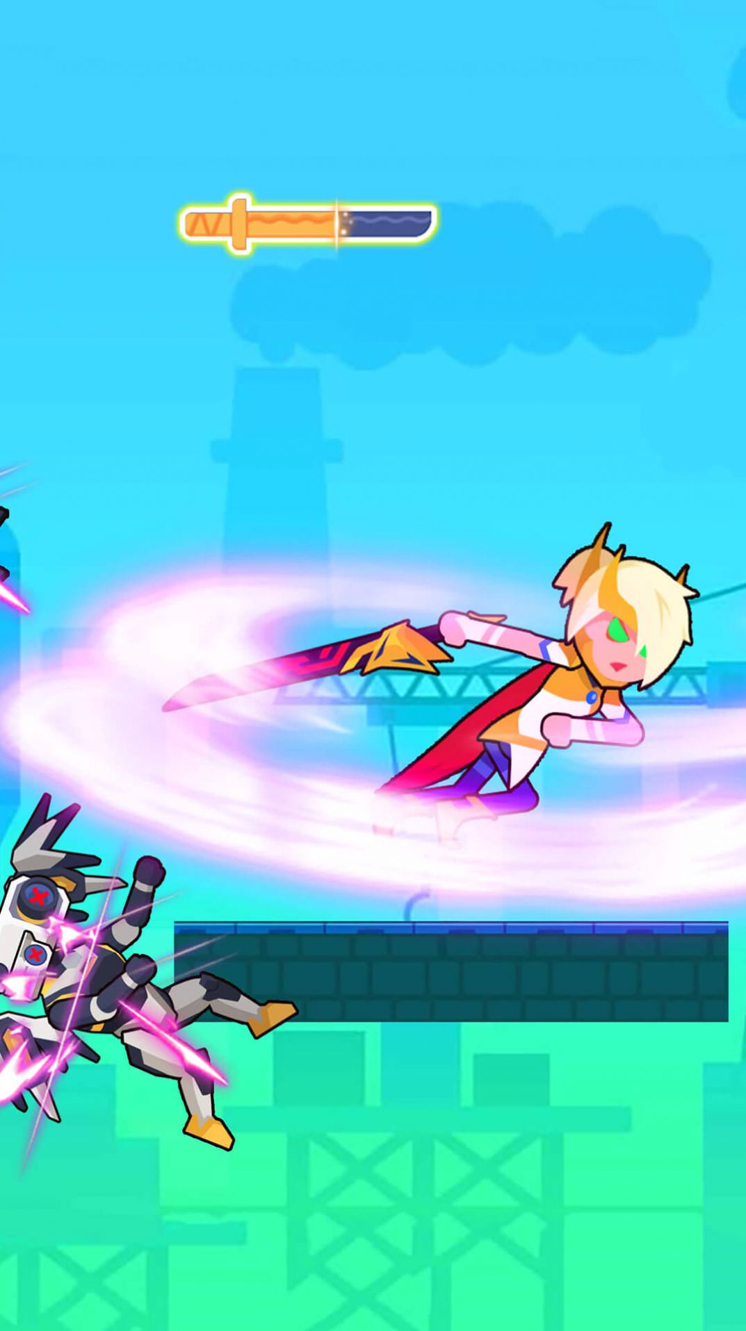 20231225175644859.jpg abb683373c09d1682fa11d9feccccc36.jpg