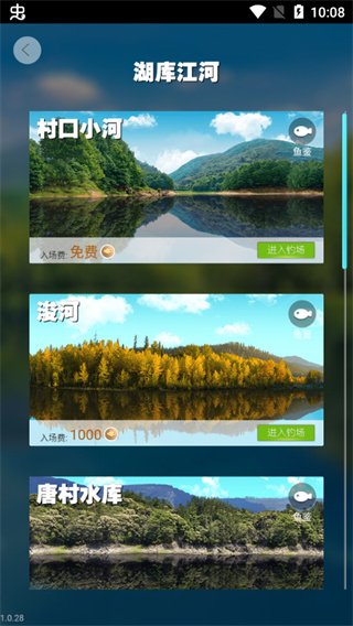 20240424095611485.jpg 490b01a30cdc4cc4a25e2d7da9a22bf4.jpg