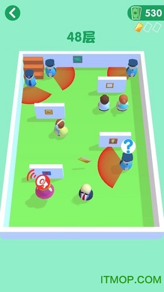 是特工就上一百层下载