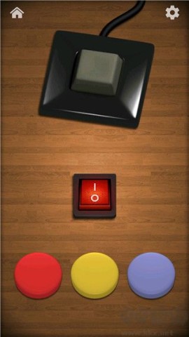 Antistress 第2张图