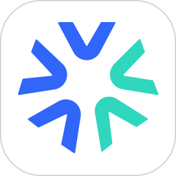 终身教育平台电脑版