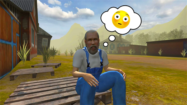 逃离家暴2中文版