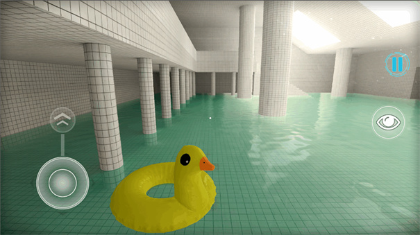 pools池核中文版