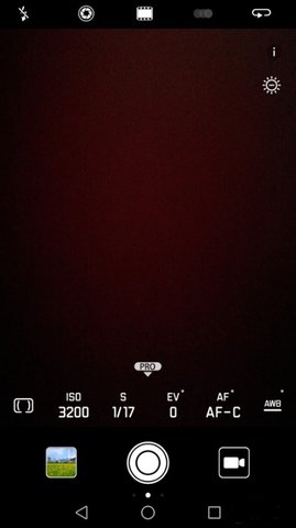 华为mate10原生相机apk