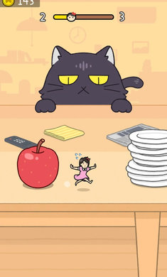 20240517155524705.jpg e1322180-5e86-499c-b554-ac00b175797d.jpg