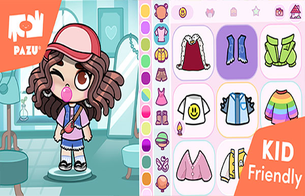 阿凡达世界医院版