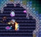 泰拉瑞亚1.4pc汉化版