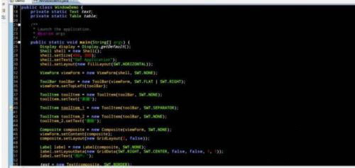 gg修改器美化版